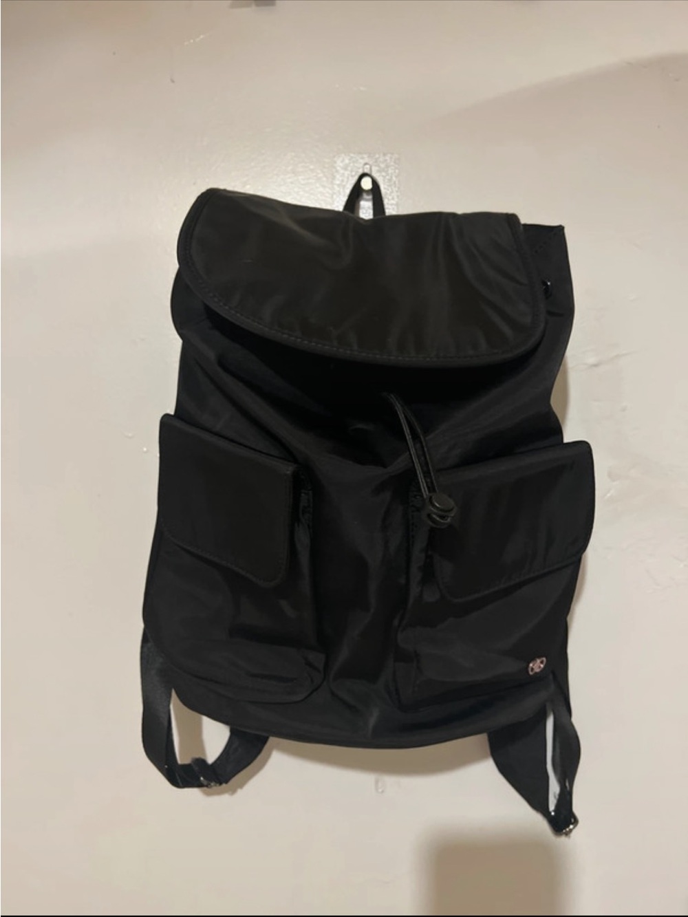 Calia by Carrie Underwood Nylon Backpack